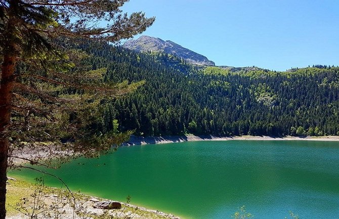 Jeste li čuli za durmitorsku izreku: Moj zaludnji odu na Savinu vodu