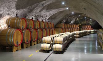 U Plantažama povećani prihodi