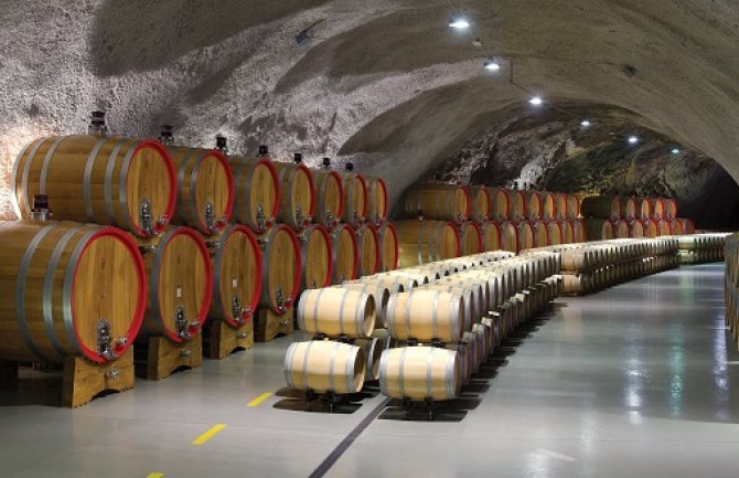 U Plantažama povećani prihodi