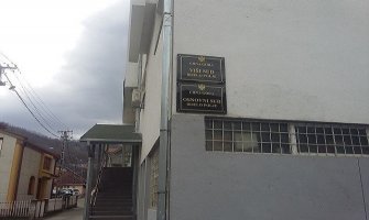 Presuda bjelopoljskim ljekarima 28. jula