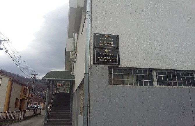 Presuda bjelopoljskim ljekarima 28. jula