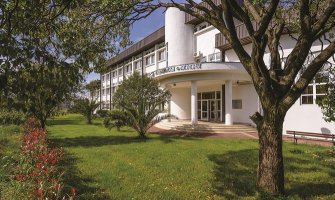 I studenti Medicinskog fakulteta s ljekarima na prvoj liniji fronta