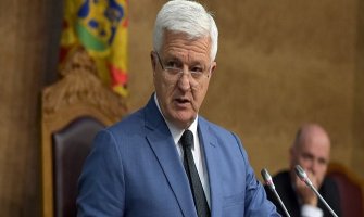 Marković sjutra na Samitu Zapadnog Balkana u Trstu