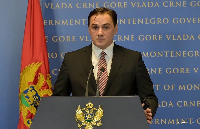 Vlada za Sea dance izdvojila 200.000