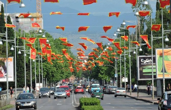 Crna Gora slavi 15 godina nezavisnosti