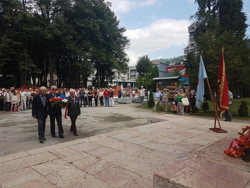 199890203279059976675342081018279n