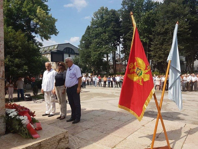 200679053279058410008832089673839n