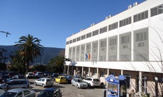 Besplatno ljetovanje za 30 mališana sa Kosova i Metohije u Igalu