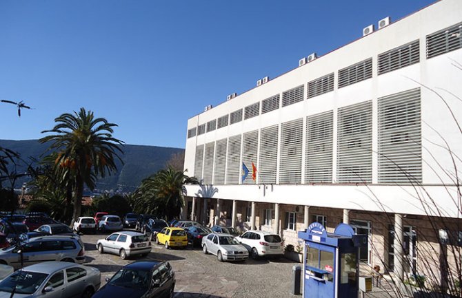 Besplatno ljetovanje za 30 mališana sa Kosova i Metohije u Igalu