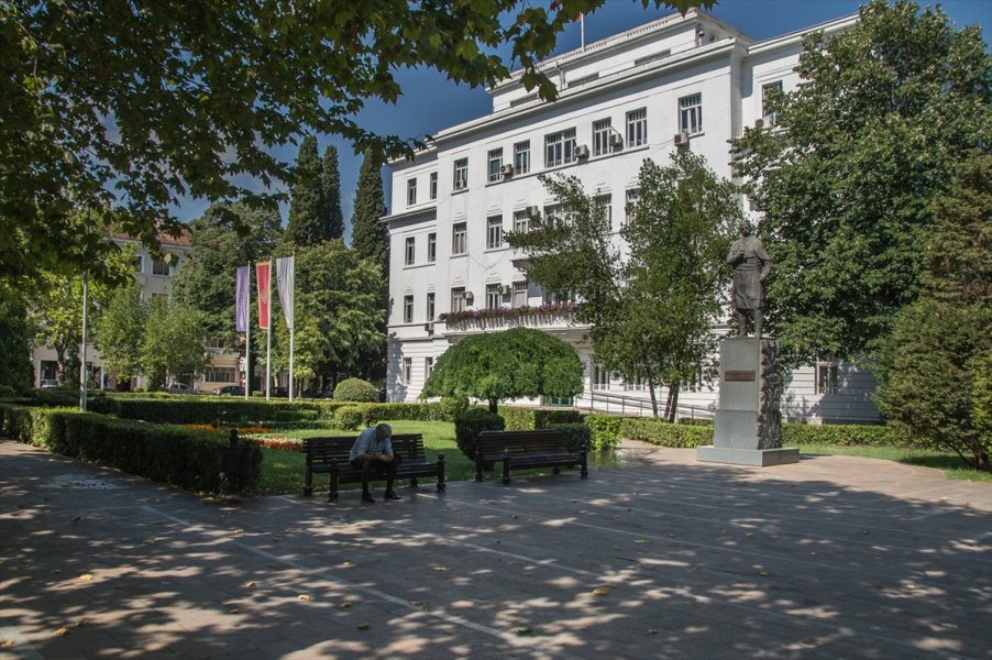 2017071322470935124018530Web