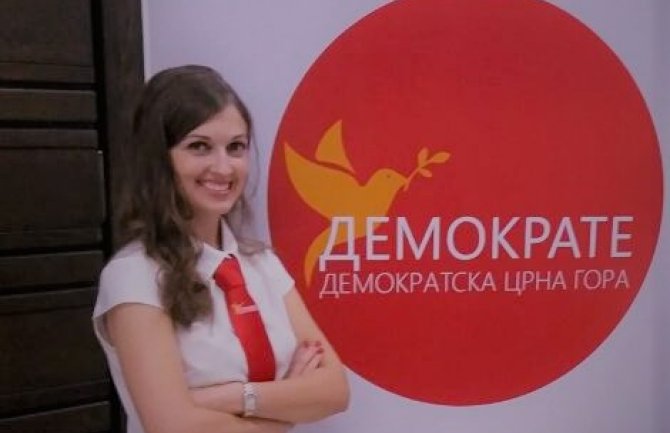 Beranci, Bjelopoljci, Mojkovčani, Plavljani ostaju bez indeksa za VMŠ?