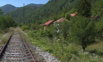 Stanovnici ovog sela žive bez prodavnice i ne znaju ko im je predsjednik