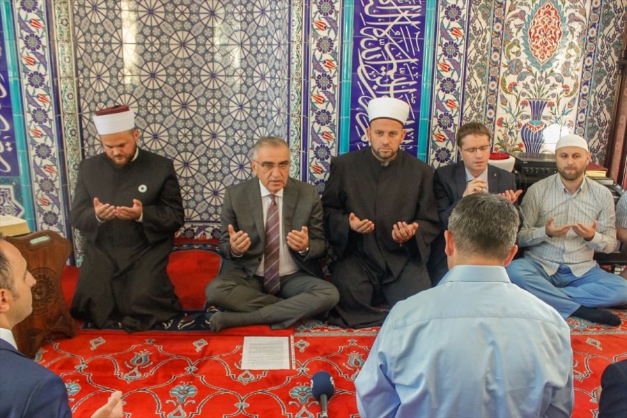 2017071422474240524078489Web