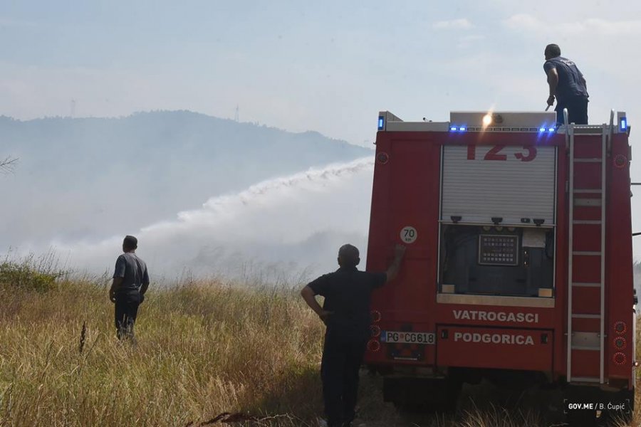 199901244758215961036307931357119237088180n