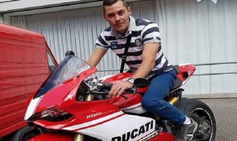 Udes u Budvi: Roditelji stradalih iz Srbije čekaju da preuzmu tijela jer ambasada ne radi nedjeljom