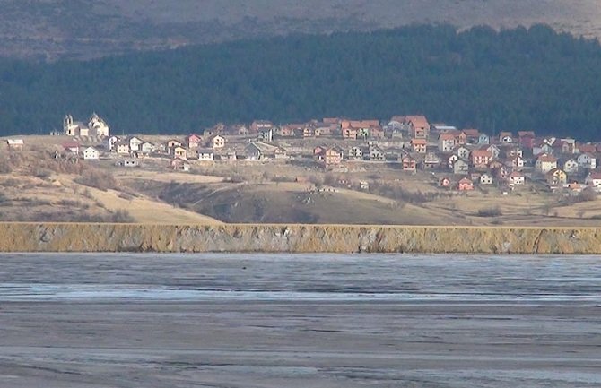 Crna Gora postala evropski šampion u uništavanju ljepote