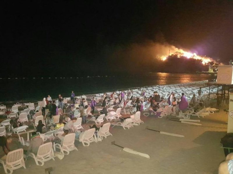 202289538647151170098304561414641962676784n