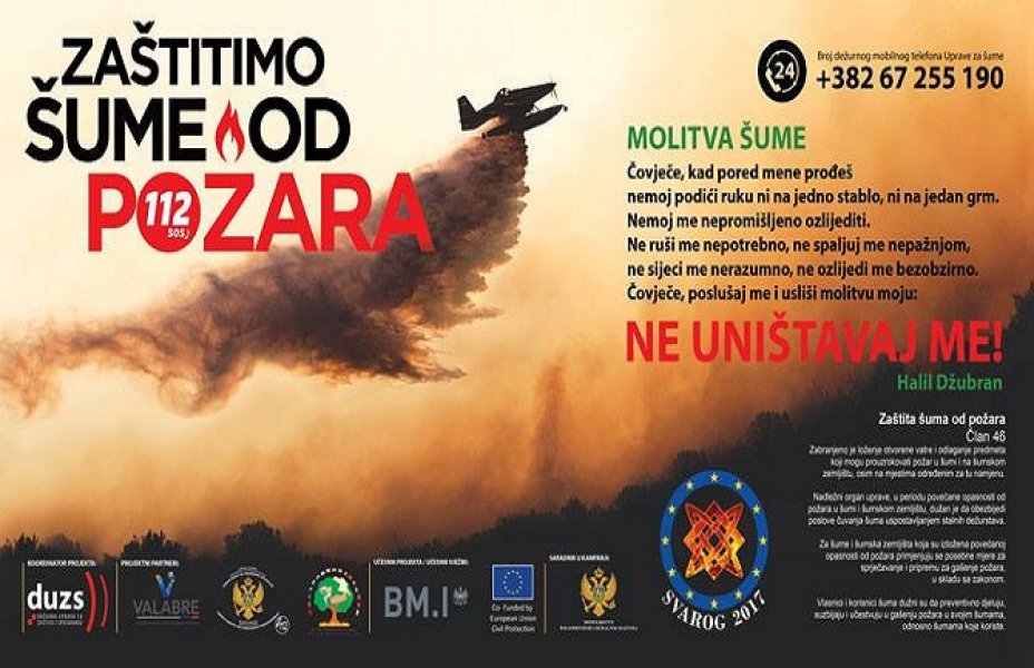 201401584762039760653928968440343687737118n