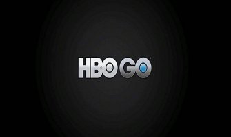 Premijera sedme sezone “Igre prijestola” na HBO GO servisu