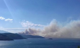 Predsjednici opština H. Novi, Kotor i Tivat pisali Markoviću: Potrebna pomoć iz regiona