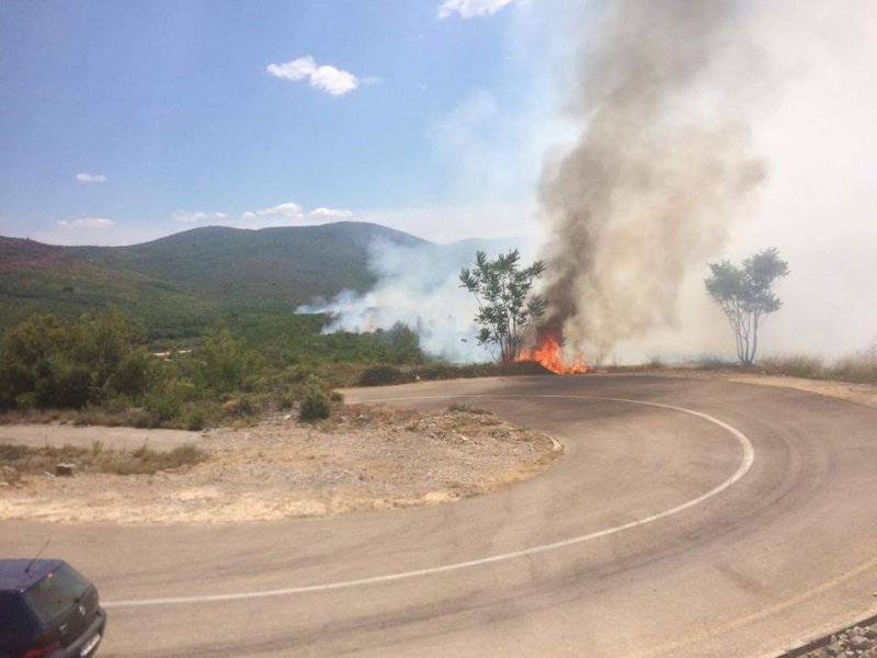 200466628649793636500722279935468922385280n