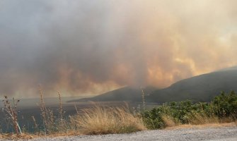 EU gradi novi sistem za borbu protiv prirodnih katastrofa