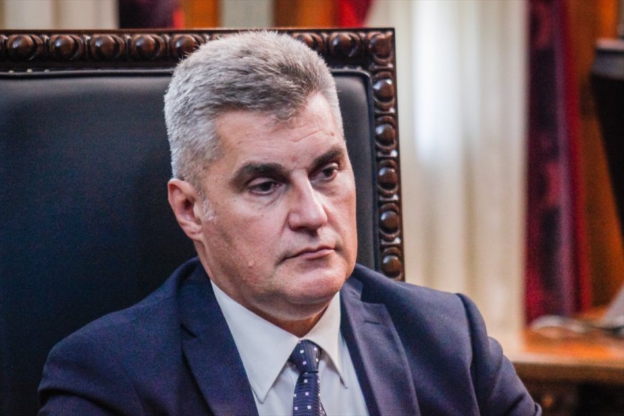 2017071822480702624232724Web