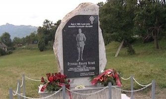 Srpska koalicija: Ponekad obraz zaista mora biti preči