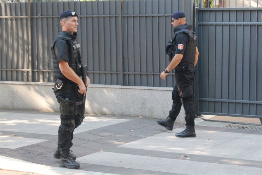 2017071922482789924264644Web