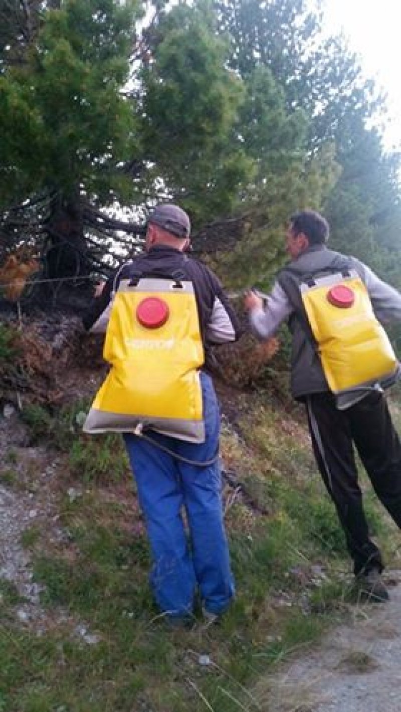 lokalizovanpozarupprokletije