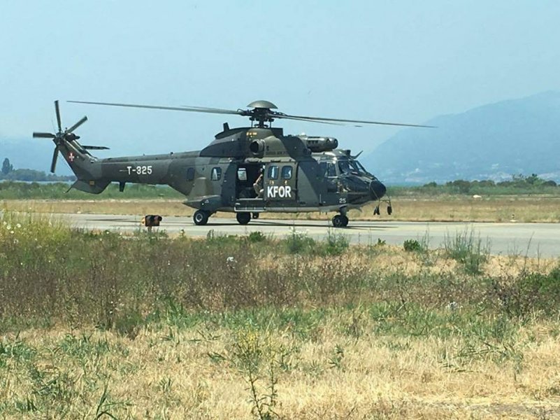 201397178662217601924997192554669806549274n