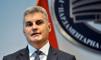 Više raditi na kreiranju zajedničkih projekata