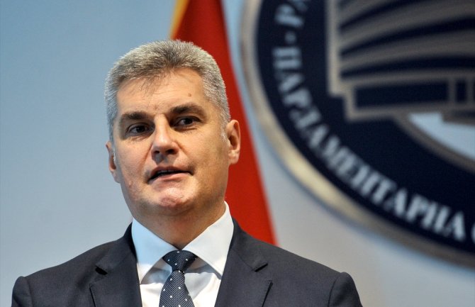 Više raditi na kreiranju zajedničkih projekata