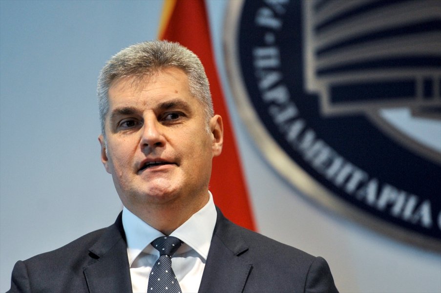 2017072022484936224297515Web