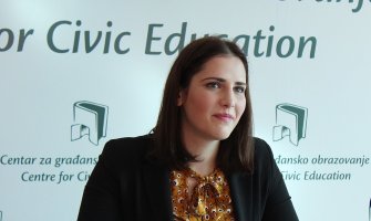 CGO: Studenti treba da budu u fokusu