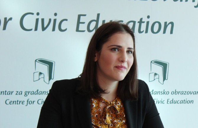 CGO: Studenti treba da budu u fokusu