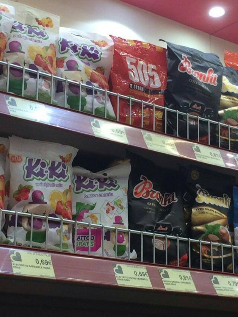 201398848669791601167591631574103066654218n