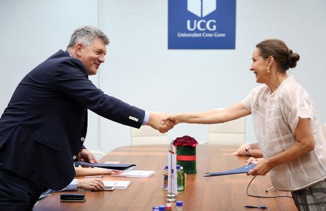 Stipendije Bemax-a za 20 studenata Građevinskog fakulteta