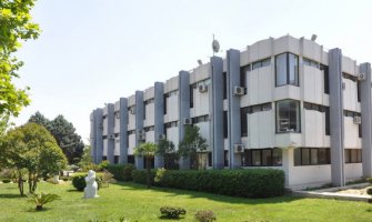 Demonstrativno izašao sa sjednice SO Ulcinj: Dio materijala nije dostvljen na albanskom jeziku