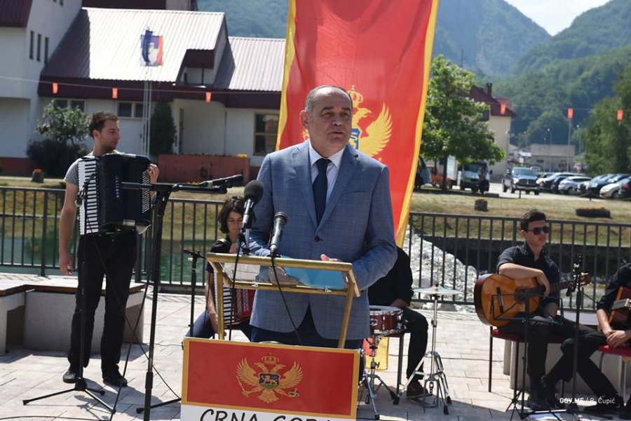 202283664782770225247545791834718966975158n