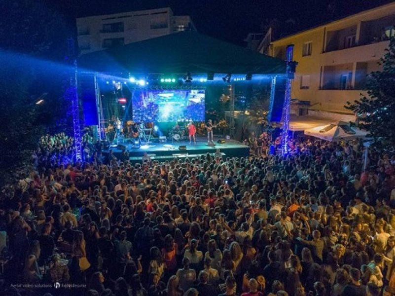 20228828101561965225188812844886136140247549n