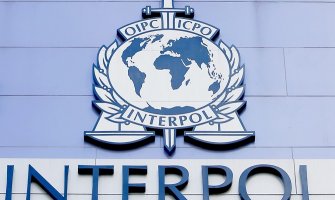 Interpol poslao Evropi listu terorista 