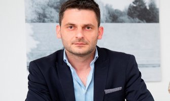 Janković: Ni novi univerzitetski kompleks u Beranama nema uslova za adekvatan rad VMŠ