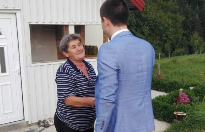 Demokrate: DPS će na izborima u Pljevljima doživjeti debakl