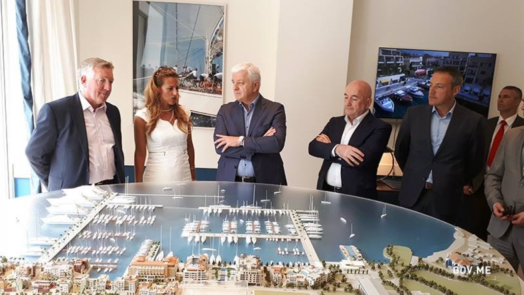 202927424803922789798956828688591219391121n