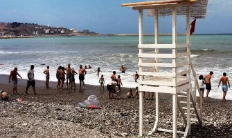 Ministarstvo demantuje da je dalo saglasnost za osnivanje opštine Sutomore