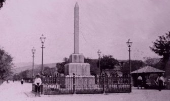 LP Podgorica: Dosta politikanstva i mržnje, obnova spomenika istorijska pravda