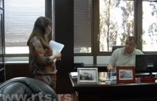 Malobrojni ali ih ima: Poslodavci koji radnike šalju na ljetovanje, otplaćuju kredite, kupuju auta...