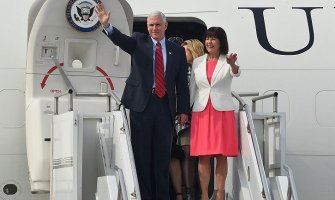  Poruka Crnoj Gori i saveznicima-uz vas smo!