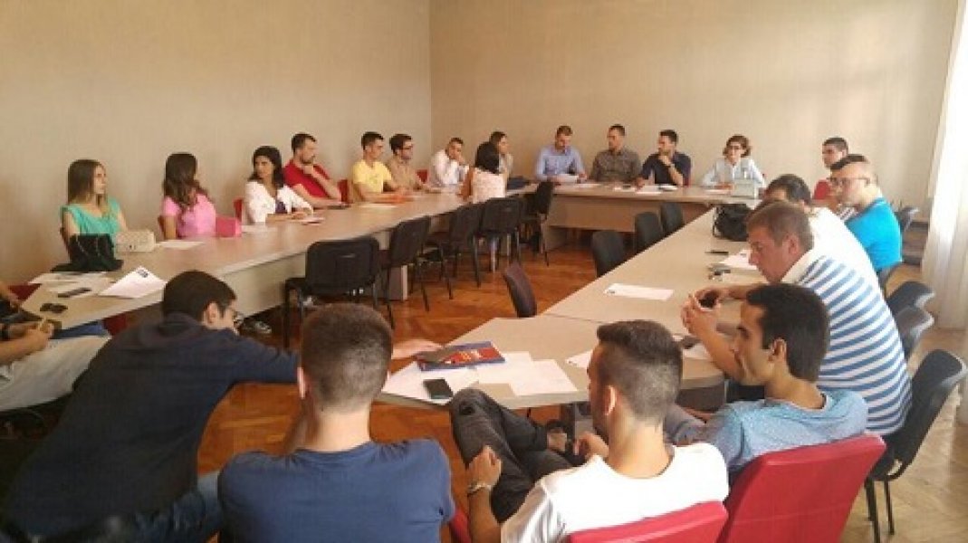 SastanakOOSMDPSCetinje2707201701